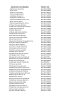 DOC-20231030-WA0042.xlsx